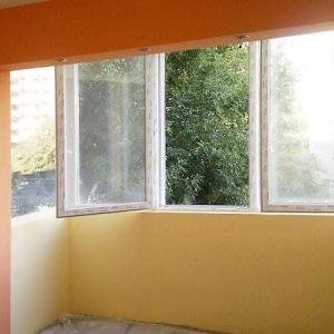 Снимка  от Стефан Иванов