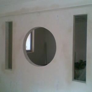 Снимка  от Момчил Бонев