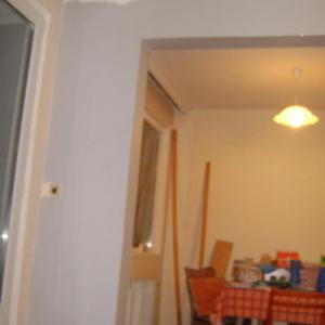 оформяне на портал