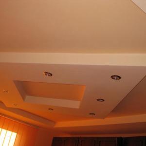 Снимка  от Драган Ангелов