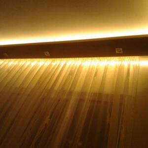 Снимка  от Кирил Макавеев