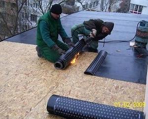 Снимка  от Николай Николов