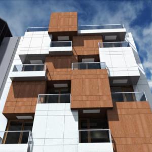 Снимка  от Константин Божков