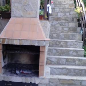 Снимка  от Plamen Popov