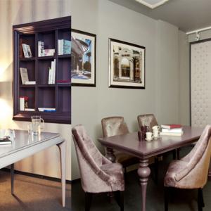 Снимка  от Райна Марандина