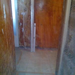 Снимка  от Кирил Макавеев