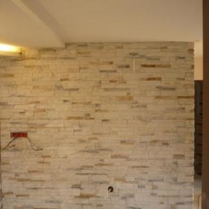 Снимка  от Ивайло Борисов