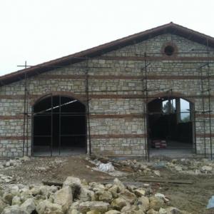 Снимка  от мехмед рушид