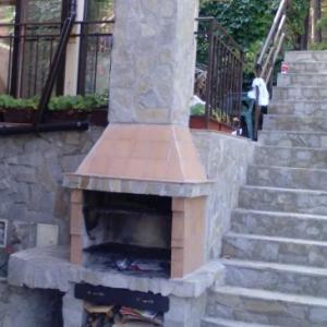 Снимка  от Plamen Popov