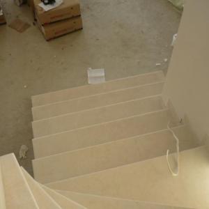 Снимка  от Ивайло Борисов