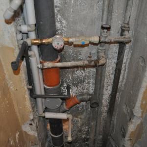 Снимка  от Мартин Иванов