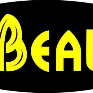 Снимка  от Димитър Цинов