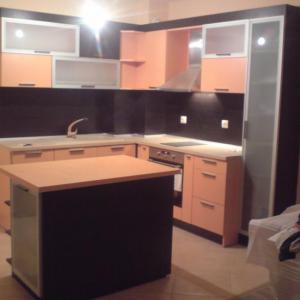 Снимка  от Иван Иванов