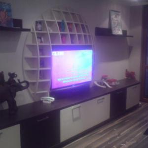 Снимка  от Иван Иванов