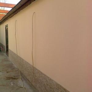 Снимка  от ИВАН НИСТОРОВ