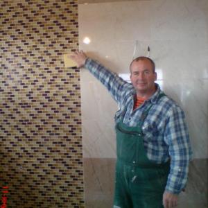 Снимка  от Николай Драгинов