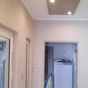 Снимка  от Plamen Popov