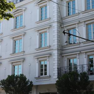 Снимка  от Константин Божков