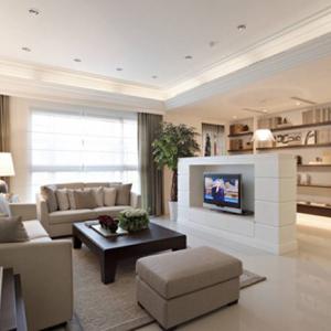 Снимка  от Райна Марандина