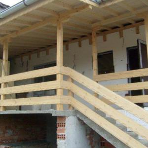 Снимка  от Васил Петров