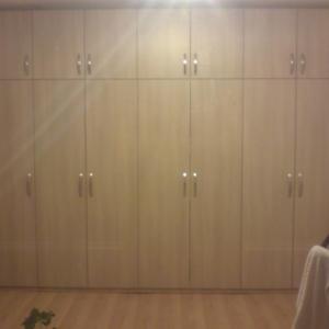 Снимка  от Иван Иванов