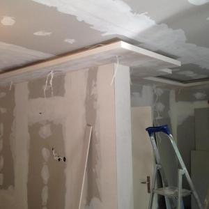 15 годишен трудов стаж във Великобритания