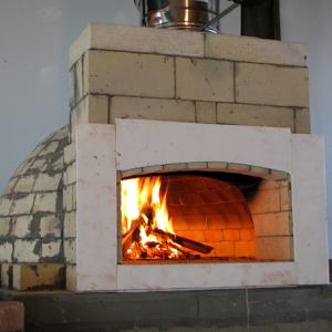 Снимка  от Божидар Диков