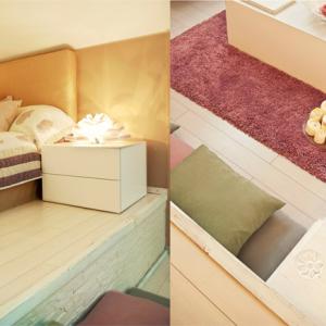 Снимка  от Райна Марандина