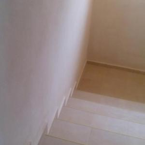 Снимка  от Plamen Popov