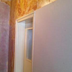 Снимка  от Plamen Popov