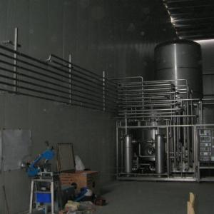 Снимка  от Красимир Стойков