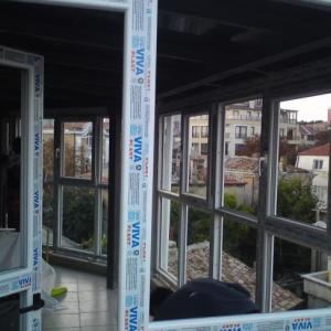 Снимка  от Светослав Желев