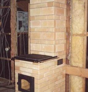 Снимка  от Божидар Диков