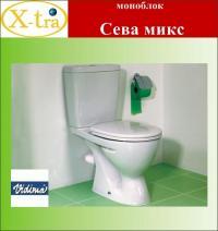 Снимка  от Спас Миланов