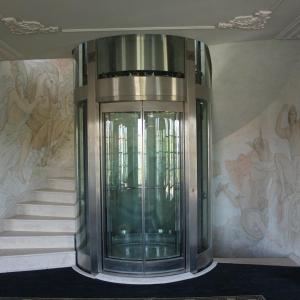 Снимка  от Константин Божков