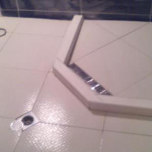 Снимка  от Plamen Popov