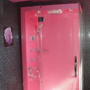 Снимка  от ИВАН НИСТОРОВ