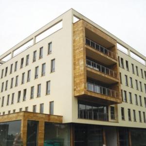 Снимка  от Ергин Дурмушев