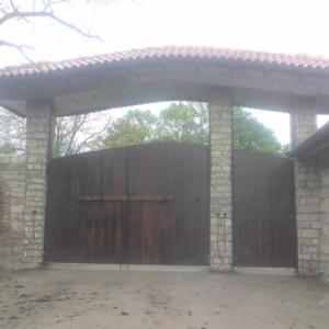 Снимка  от Иван Иванов