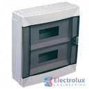 Снимка  от Спас Миланов