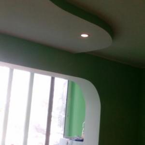 Снимка  от Plamen Popov