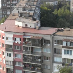 Снимка  от Васил Петров