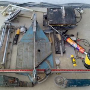 Снимка  от Николай Драгинов