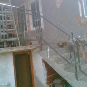 Снимка  от Йончо Панталеев