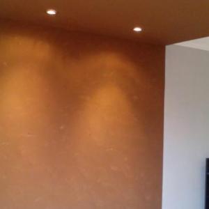 Снимка  от Plamen Popov