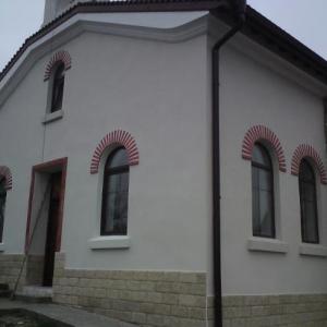 Снимка  от Светослав Желев