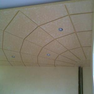 Снимка  от ИВАН НИСТОРОВ