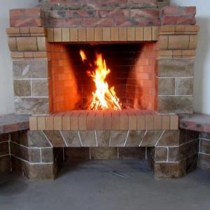 Снимка  от Божидар Диков