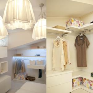 Снимка  от Райна Марандина