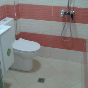 Ремонт на баня